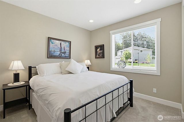 17715 125th Avenue E, Puyallup, WA 98374
