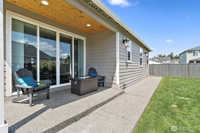 17715 125th Avenue E, Puyallup, WA 98374
