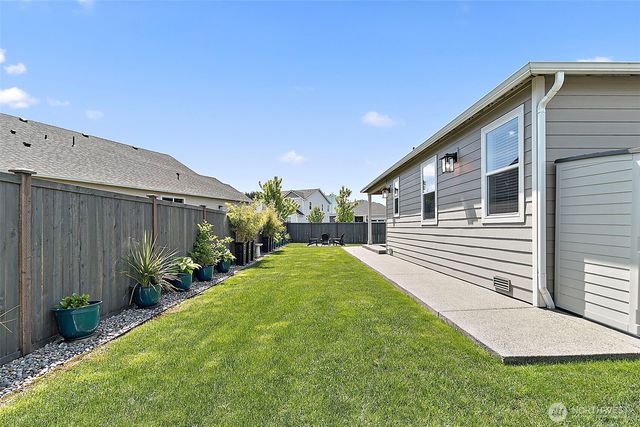 17715 125th Avenue E, Puyallup, WA 98374
