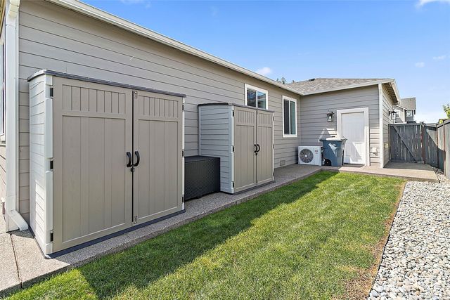 17715 125th Avenue E, Puyallup, WA 98374