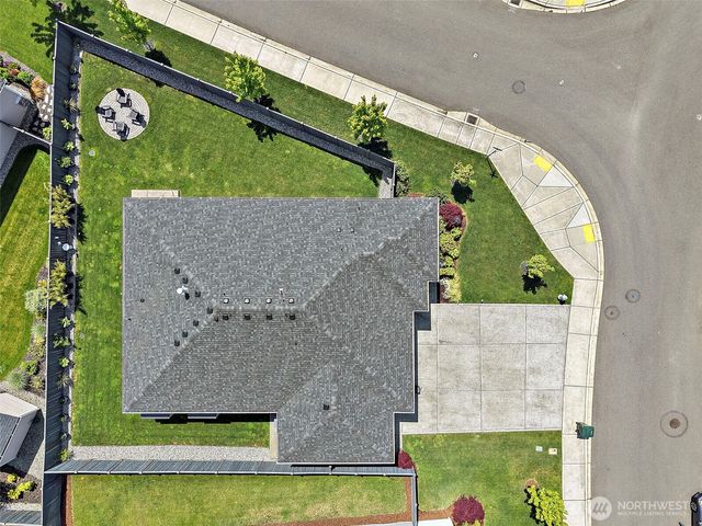 17715 125th Avenue E, Puyallup, WA 98374