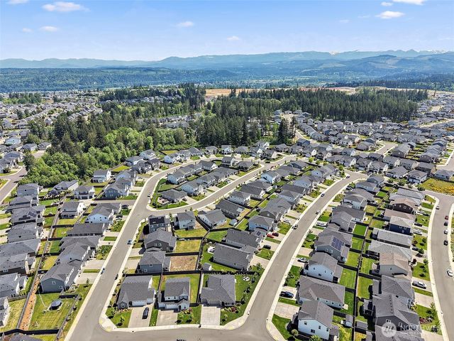 17715 125th Avenue E, Puyallup, WA 98374