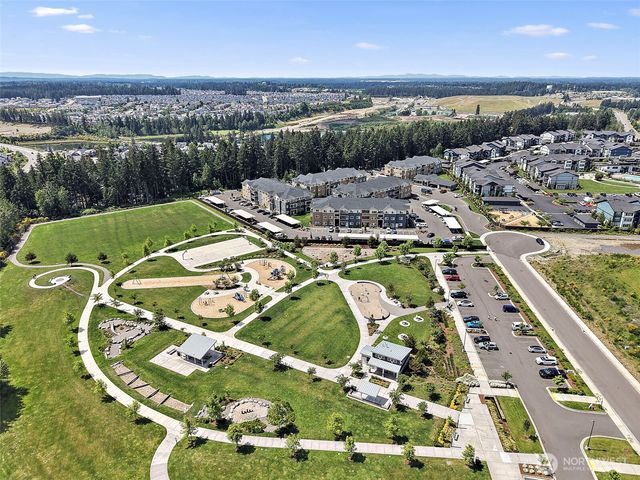 17715 125th Avenue E, Puyallup, WA 98374
