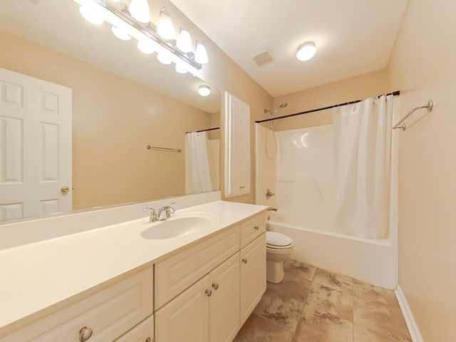 579 Edgecliff Lane, Evans, GA 30809