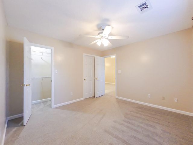 579 Edgecliff Lane, Evans, GA 30809