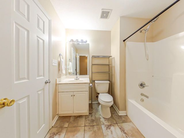 579 Edgecliff Lane, Evans, GA 30809