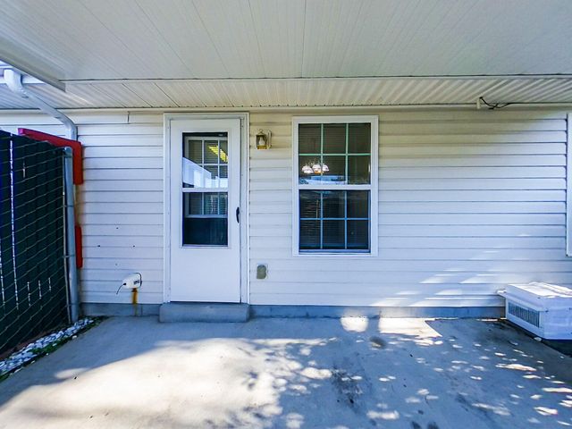 579 Edgecliff Lane, Evans, GA 30809