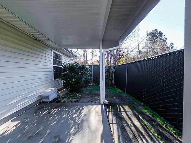 579 Edgecliff Lane, Evans, GA 30809