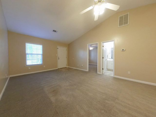 579 Edgecliff Lane, Evans, GA 30809