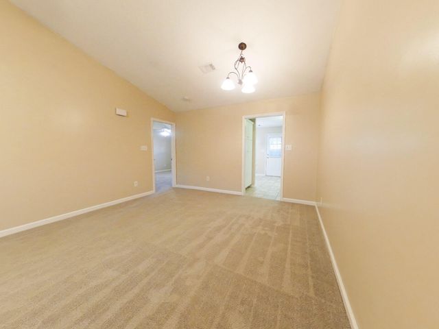 579 Edgecliff Lane, Evans, GA 30809