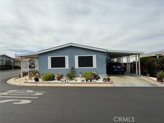 24600 Mountain 136, Hemet, CA 92544
