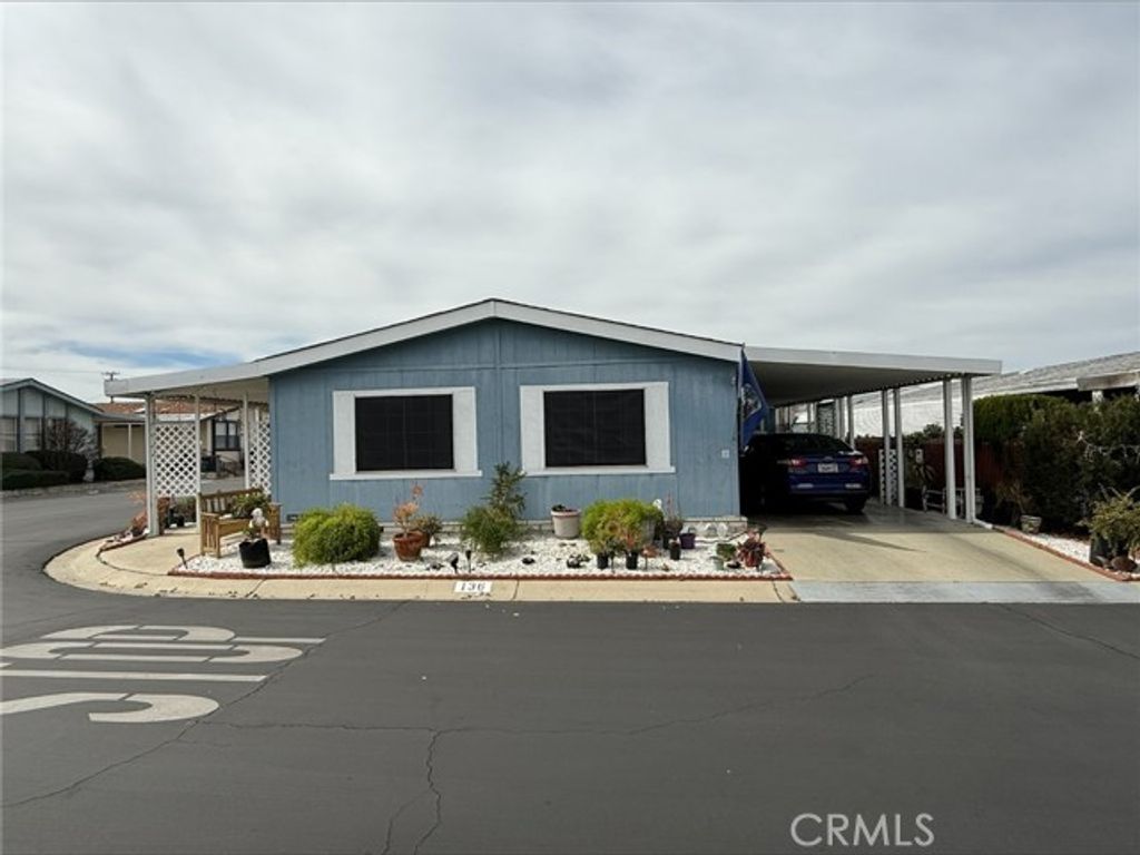 24600 Mountain 136, Hemet, CA 92544