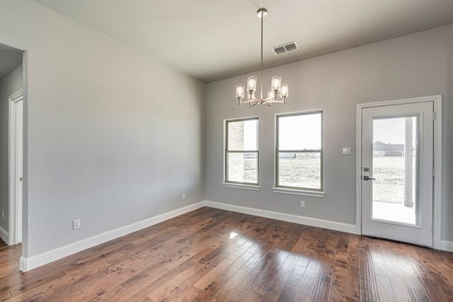 6201 Old Buena Vista Road, Waxahachie, TX 75167
