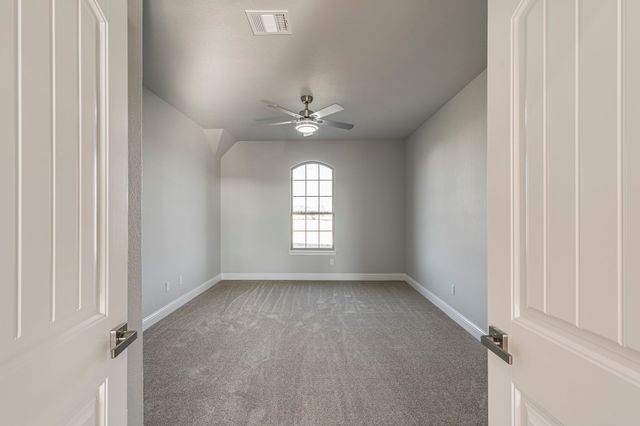 6201 Old Buena Vista Road, Waxahachie, TX 75167