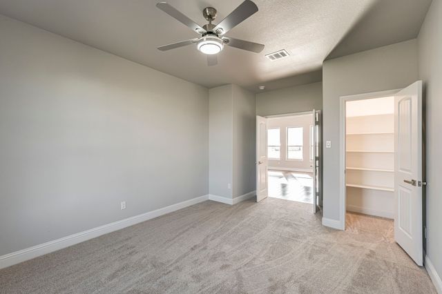 6201 Old Buena Vista Road, Waxahachie, TX 75167
