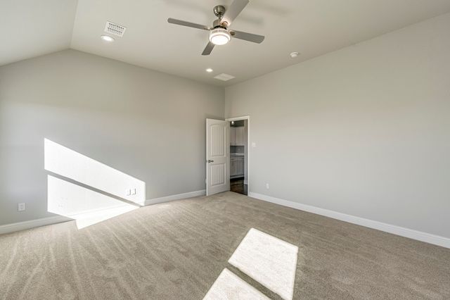 6201 Old Buena Vista Road, Waxahachie, TX 75167