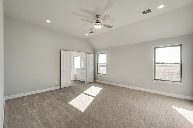 6201 Old Buena Vista Road, Waxahachie, TX 75167