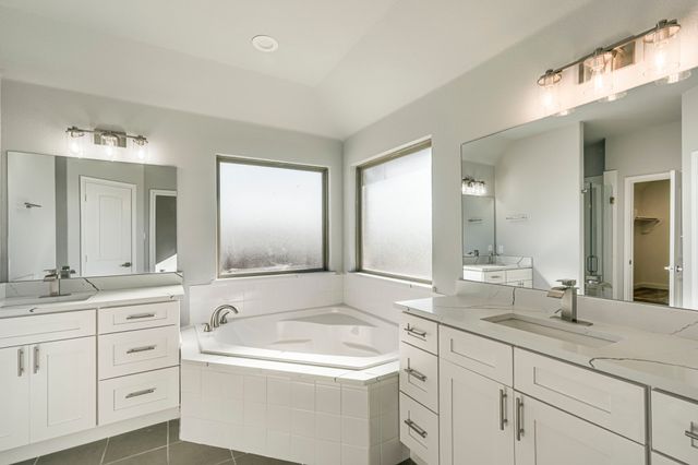 6201 Old Buena Vista Road, Waxahachie, TX 75167