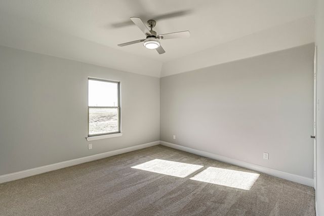 6201 Old Buena Vista Road, Waxahachie, TX 75167