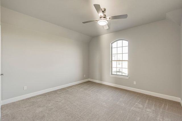 6201 Old Buena Vista Road, Waxahachie, TX 75167