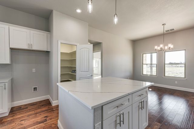 6201 Old Buena Vista Road, Waxahachie, TX 75167