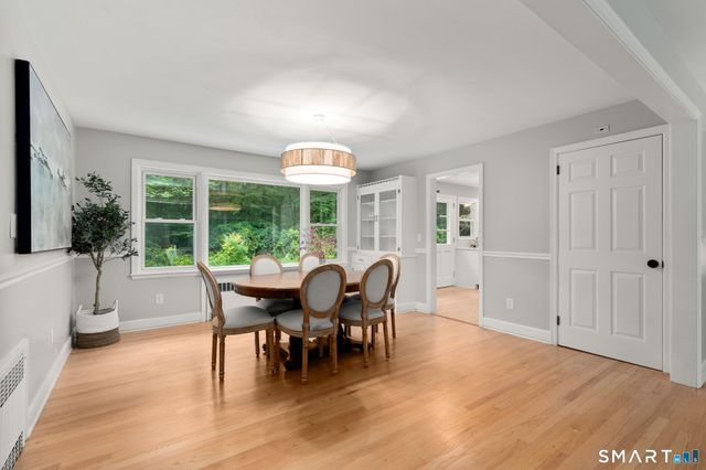 10 Staeth Road, East Hampton, CT 06424
