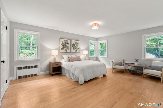 10 Staeth Road, East Hampton, CT 06424