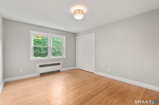 10 Staeth Road, East Hampton, CT 06424