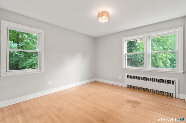 10 Staeth Road, East Hampton, CT 06424