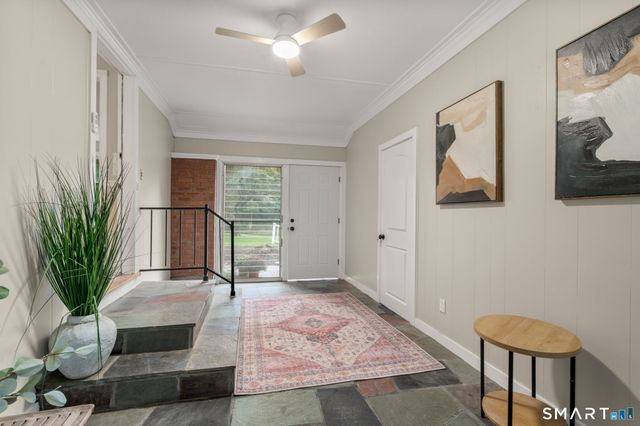 10 Staeth Road, East Hampton, CT 06424