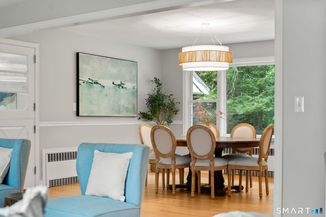 10 Staeth Road, East Hampton, CT 06424
