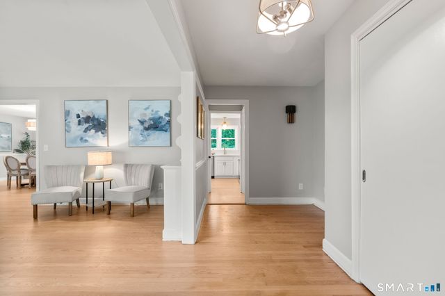 10 Staeth Road, East Hampton, CT 06424