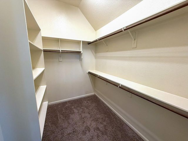 117 Green Haven Drive, Huntsville, TX 77320