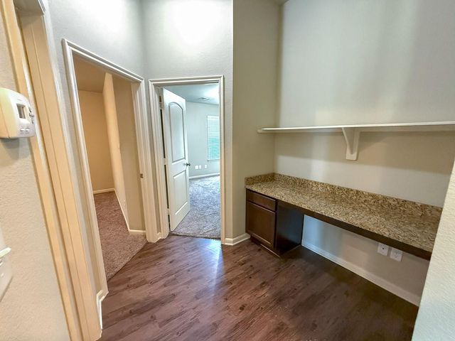 117 Green Haven Drive, Huntsville, TX 77320