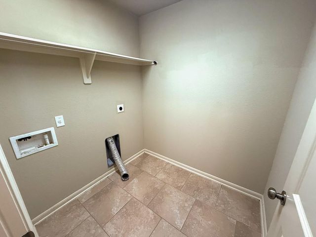 117 Green Haven Drive, Huntsville, TX 77320