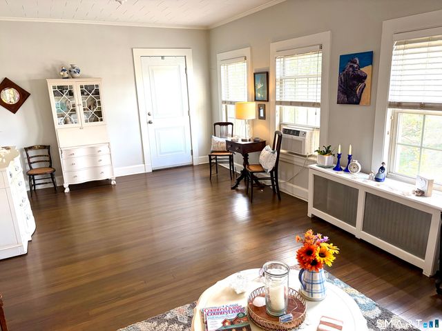 78 Haddon Street 5, Bridgeport, CT 06605