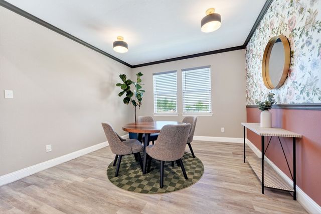 701 Cashew Way, Forney, TX 75126
