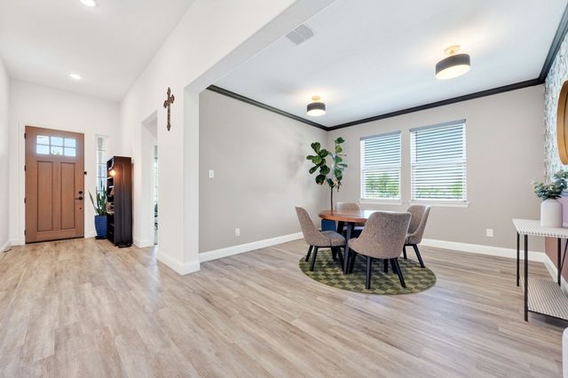 701 Cashew Way, Forney, TX 75126