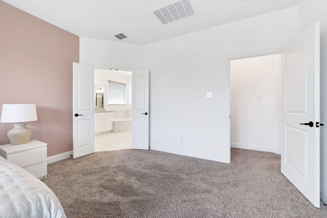 701 Cashew Way, Forney, TX 75126