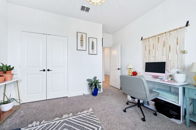 701 Cashew Way, Forney, TX 75126