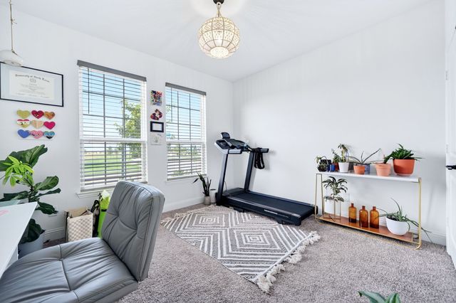 701 Cashew Way, Forney, TX 75126