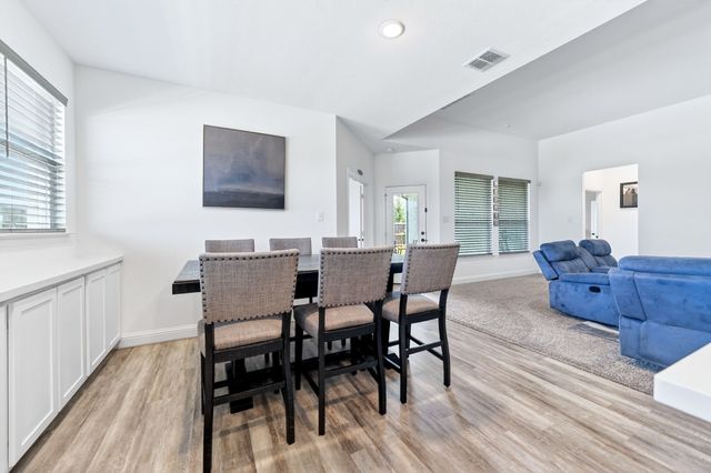701 Cashew Way, Forney, TX 75126