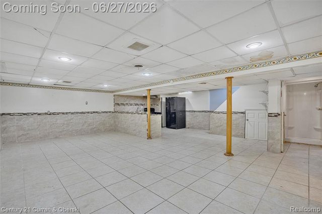 6042 Highview Street, Dearborn Heights, MI 48127