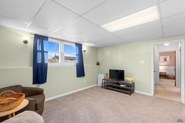 101 E WYOMING, Rapid City, SD 57701