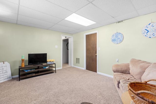 101 E WYOMING, Rapid City, SD 57701