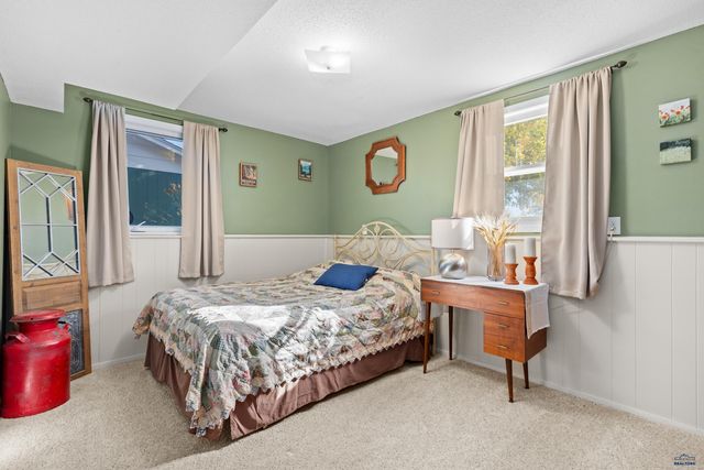 101 E WYOMING, Rapid City, SD 57701