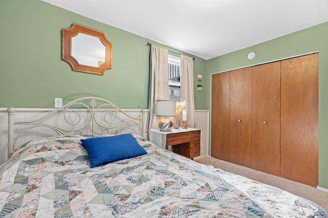 101 E WYOMING, Rapid City, SD 57701