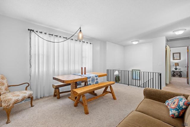 101 E WYOMING, Rapid City, SD 57701