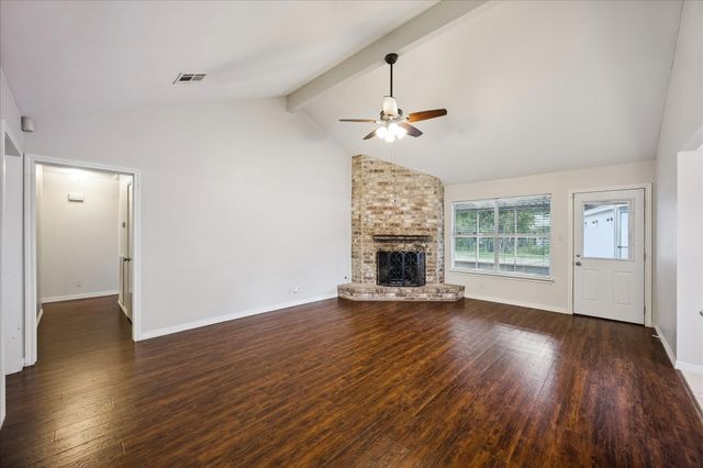 1919 Spillers Lane, Houston, TX 77043