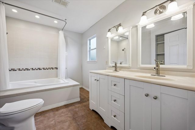 1919 Spillers Lane, Houston, TX 77043
